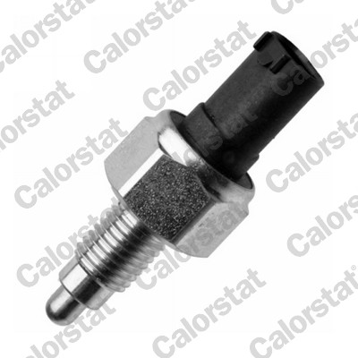 CALORSTAT BY VERNET Kontakt, baklygte rs5618 for MERCEDES-BENZ