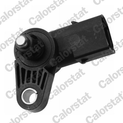 CALORSTAT BY VERNET Kontakt, baklygte rs5619 for MERCEDES-BENZ