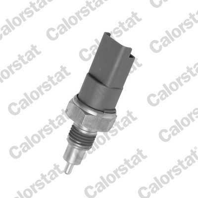 CALORSTAT BY VERNET Kontakt, baklygte rs5584 for OPEL VAUXHALL MERCEDES-BENZ SMART NISSAN RENAULT