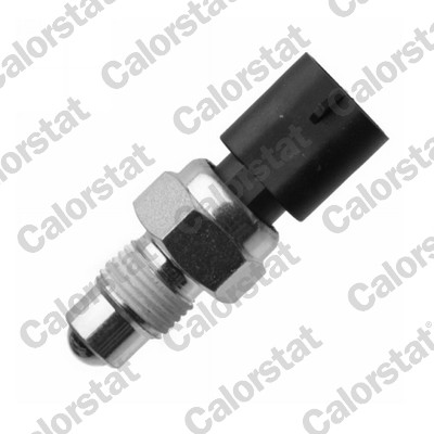 CALORSTAT BY VERNET Kontakt, baklygte rs5597 for FORD ISUZU