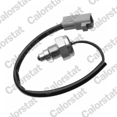 CALORSTAT BY VERNET Kontakt, baklygte rs5622 for DAEWOO PEUGEOT TOYOTA