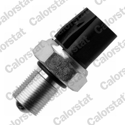 CALORSTAT BY VERNET Kontakt, baklygte rs5624 for FORD LAND ROVER