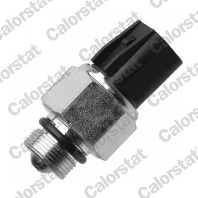 CALORSTAT BY VERNET Kontakt, baklygte rs5625 for FORD VOLVO JAGUAR