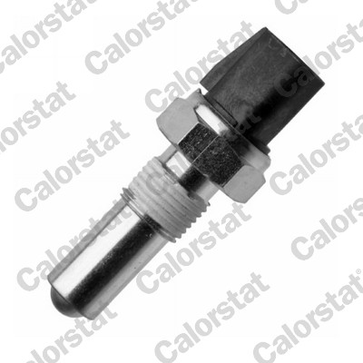 CALORSTAT BY VERNET Kontakt, baklygte rs5629 for FORD MAZDA