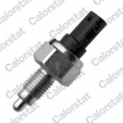 CALORSTAT BY VERNET Kontakt, baklygte rs5626 for MERCEDES-BENZ
