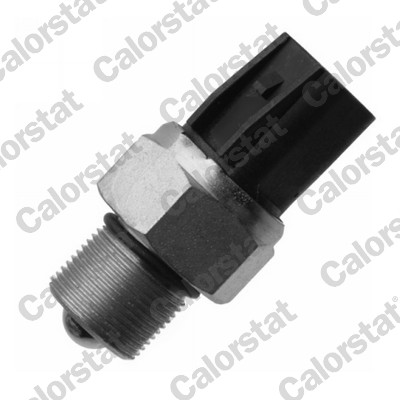 CALORSTAT BY VERNET Kontakt, baklygte rs5634 for FORD