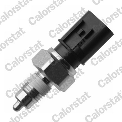 CALORSTAT BY VERNET Kontakt, baklygte rs5636 for KIA