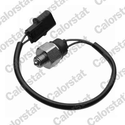 CALORSTAT BY VERNET Kontakt, baklygte rs5632 for HYUNDAI