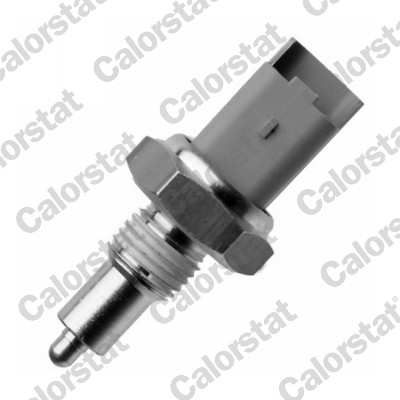 CALORSTAT BY VERNET Kontakt, baklygte rs5627 for OPEL VAUXHALL NISSAN RENAULT DACIA
