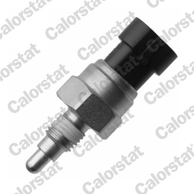 CALORSTAT BY VERNET Kontakt, baklygte rs5635 for OPEL DAEWOO