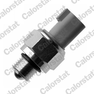 CALORSTAT BY VERNET Kontakt, baklygte rs5628 for FORD VOLVO LAND ROVER