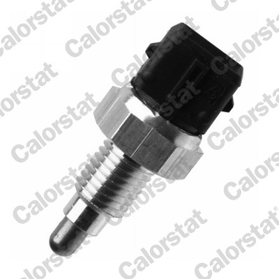 CALORSTAT BY VERNET Kontakt, baklygte rs5652 for LAND ROVER