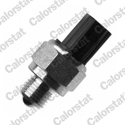 CALORSTAT BY VERNET Kontakt, baklygte rs5656 for VOLVO LAND ROVER