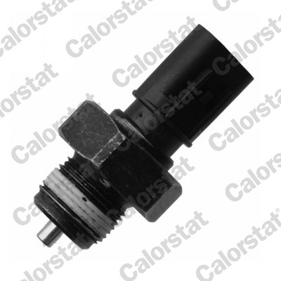 CALORSTAT BY VERNET Kontakt, baklygte rs5630 for KIA