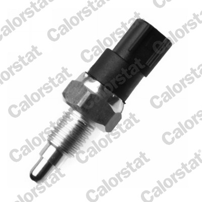 CALORSTAT BY VERNET Kontakt, baklygte rs5681 for OPEL VAUXHALL CHEVROLET
