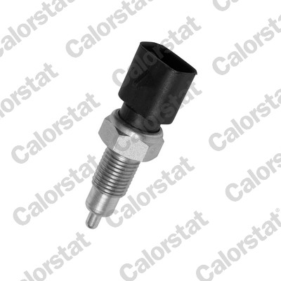 CALORSTAT BY VERNET Kontakt, baklygte rs5685 for IVECO