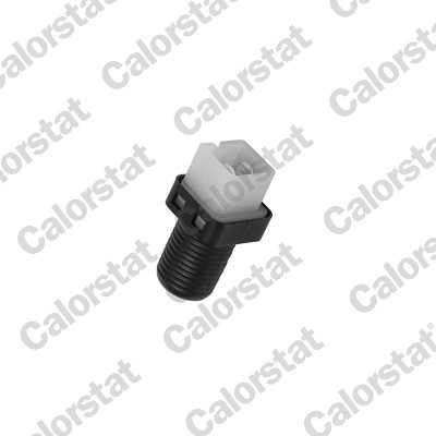 CALORSTAT BY VERNET Stoplyskontakt bs4500 for PEUGEOT LANCIA
