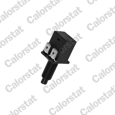 CALORSTAT BY VERNET Stoplyskontakt bs4501 for ROVER PEUGEOT CHRYSLER TALBOT RENAULT DACIA EBRO