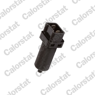 CALORSTAT BY VERNET Stoplyskontakt bs4506 for OPEL RENAULT VAUXHALL