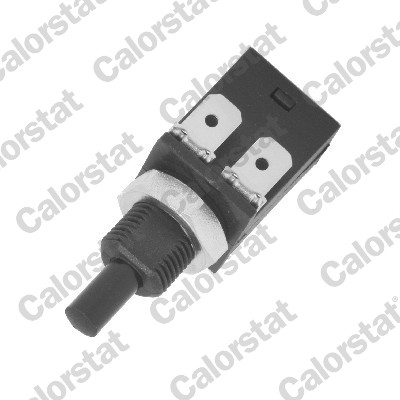 CALORSTAT BY VERNET Stoplyskontakt bs4505 for VOLVO PEUGEOT