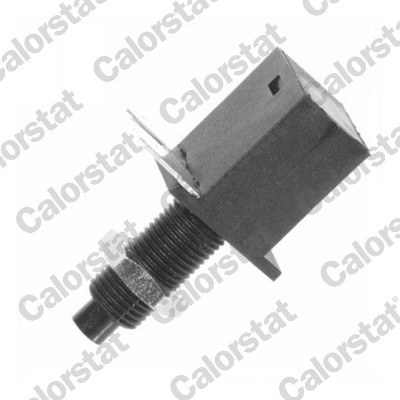 CALORSTAT BY VERNET Stoplyskontakt bs4504 for PEUGEOT RENAULT