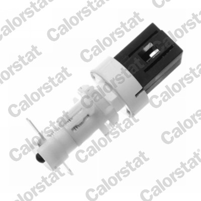 CALORSTAT BY VERNET Stoplyskontakt bs4512 for PEUGEOT LANCIA