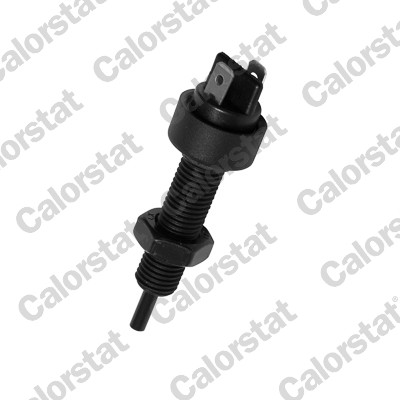 CALORSTAT BY VERNET Stoplyskontakt bs4513 for FERRARI PEUGEOT YUGO LANCIA SEAT FSO ALFA ROMEO SKODA LADA AUDI VW ROVER SUZUKI