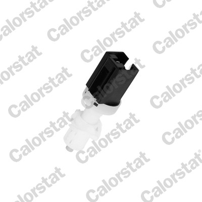 CALORSTAT BY VERNET Stoplyskontakt bs4514 for PEUGEOT LANCIA ALFA ROMEO