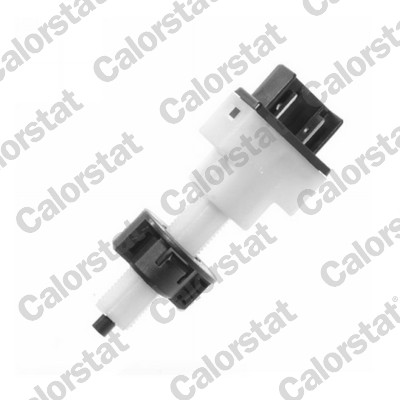 CALORSTAT BY VERNET Stoplyskontakt bs4516 for SEAT VW