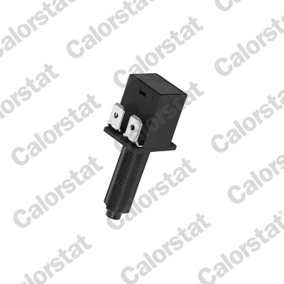 CALORSTAT BY VERNET Stoplyskontakt bs4518 for FORD VOLVO VW MAZDA MERCEDES-BENZ