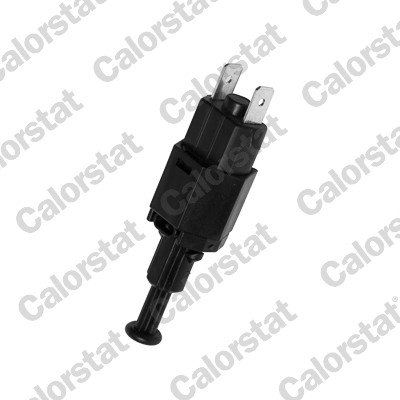 CALORSTAT BY VERNET Stoplyskontakt bs4520 for OPEL DAEWOO VAUXHALL MG LAND ROVER