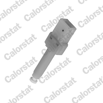 CALORSTAT BY VERNET Stoplyskontakt bs4522 for VW
