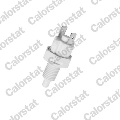 CALORSTAT BY VERNET Stoplyskontakt bs4521 for OPEL SAAB VAUXHALL PONTIAC ROVER