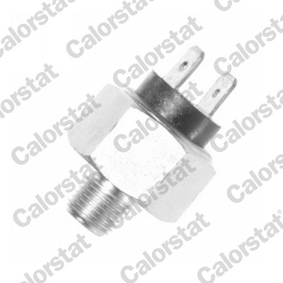 CALORSTAT BY VERNET Stoplyskontakt bs4526 for VW SKODA MERCEDES-BENZ