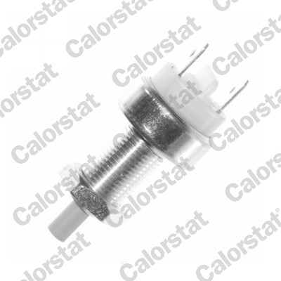 CALORSTAT BY VERNET Stoplyskontakt bs4528 for VOLVO SAAB BMW VW