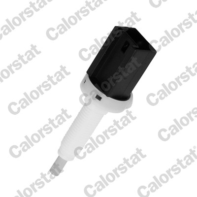CALORSTAT BY VERNET Stoplyskontakt bs4534 for LANCIA PEUGEOT