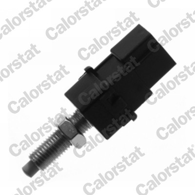 CALORSTAT BY VERNET Stoplyskontakt bs4536 for OPEL FORD VAUXHALL ISUZU NISSAN SUBARU