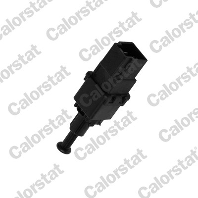 CALORSTAT BY VERNET Stoplyskontakt bs4539 for NISSAN