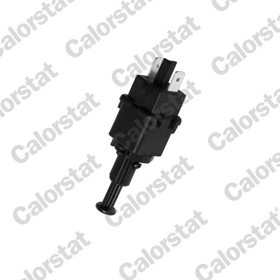 CALORSTAT BY VERNET Stoplyskontakt bs4540 for OPEL VAUXHALL DAEWOO