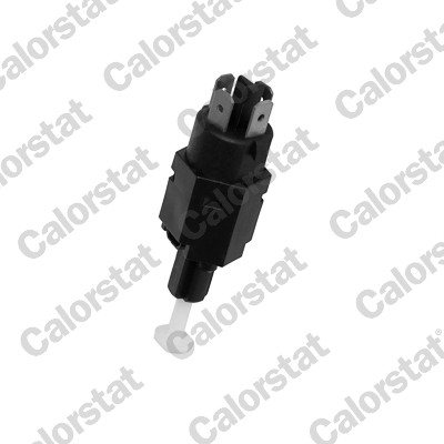 CALORSTAT BY VERNET Stoplyskontakt bs4541 for OPEL SAAB ALFA ROMEO VAUXHALL DAEWOO PORSCHE