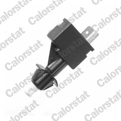 CALORSTAT BY VERNET Stoplyskontakt bs4551 for SAAB