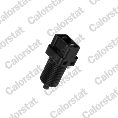 CALORSTAT BY VERNET Stoplyskontakt bs4508 for OPEL VAUXHALL VOLVO MITSUBISHI RENAULT