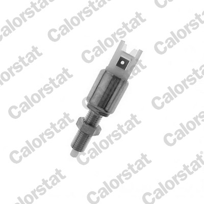 CALORSTAT BY VERNET Stoplyskontakt bs4559 for HONDA ROVER