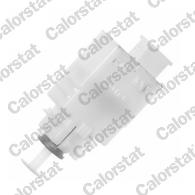 CALORSTAT BY VERNET Stoplyskontakt bs4546 for OPEL VAUXHALL BMW