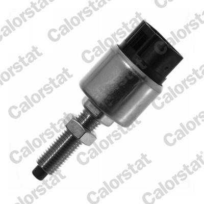 CALORSTAT BY VERNET Stoplyskontakt bs4560 for OPEL VAUXHALL HONDA ISUZU MITSUBISHI DAEWOO SSANGYONG HYUNDAI KIA