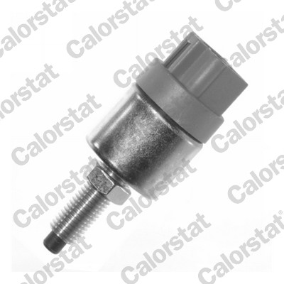 CALORSTAT BY VERNET Stoplyskontakt bs4562 for LEXUS TOYOTA