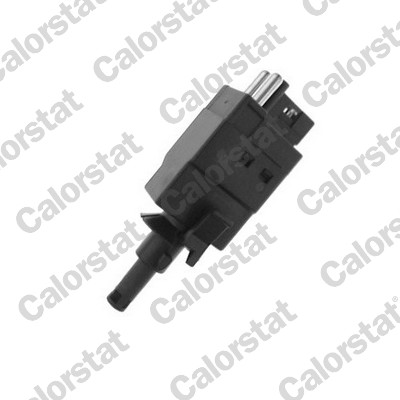CALORSTAT BY VERNET Stoplyskontakt bs4547 for CHRYSLER MERCEDES-BENZ