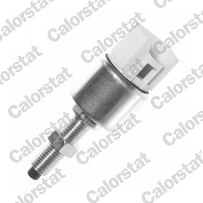 CALORSTAT BY VERNET Stoplyskontakt bs4549 for HONDA ROVER