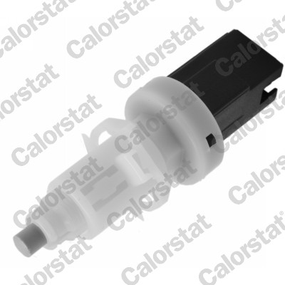 CALORSTAT BY VERNET Stoplyskontakt bs4553 for PEUGEOT LANCIA ALFA ROMEO