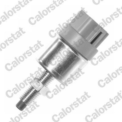 CALORSTAT BY VERNET Stoplyskontakt bs4561 for VW HONDA LEXUS TOYOTA
